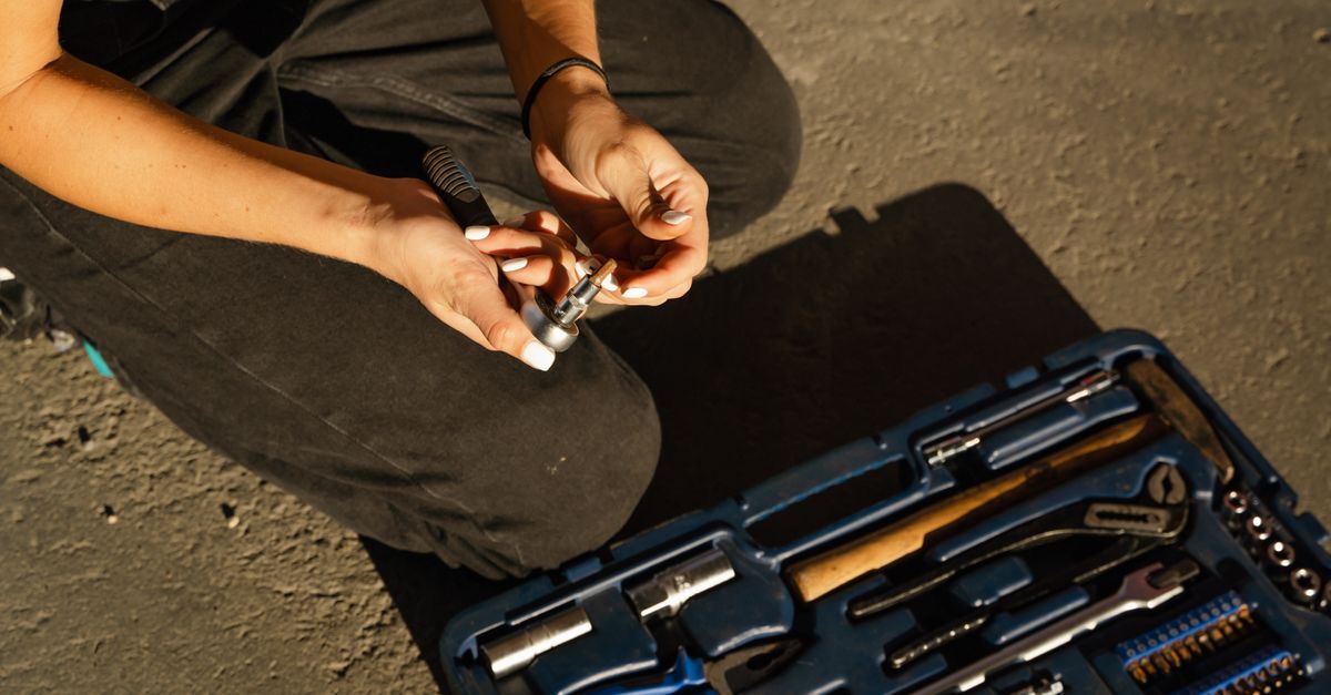 key maker professional — Whitestone Locksmith Queens